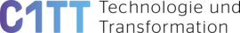 C1TT Technologie und Transformation